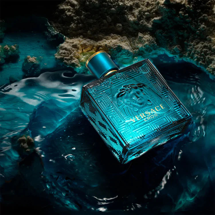 VERSACE